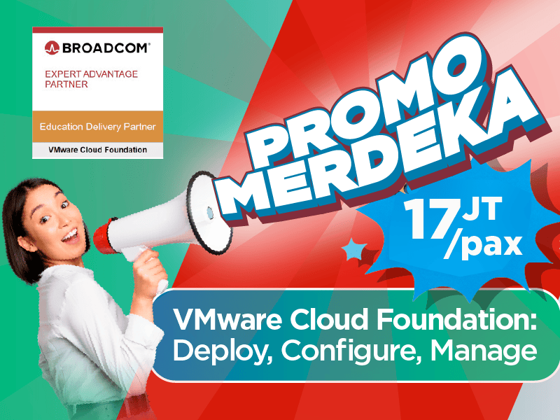 20250714 VMware Promo Merdeka DCM-03